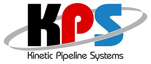 KPS Group Logo